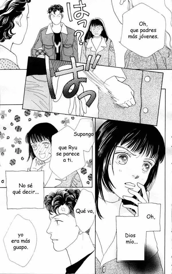 Hana Yori Dango (1992) - Capítulo 77 - Página 20 - LectorTMOo