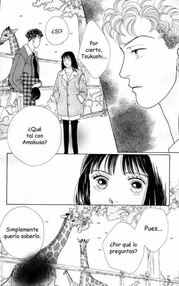 Hana Yori Dango (1992) - Capítulo 77 - Página 21 - LectorTMOo