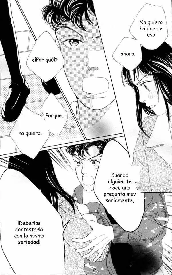 Hana Yori Dango (1992) - Capítulo 77 - Página 22 - LectorTMOo