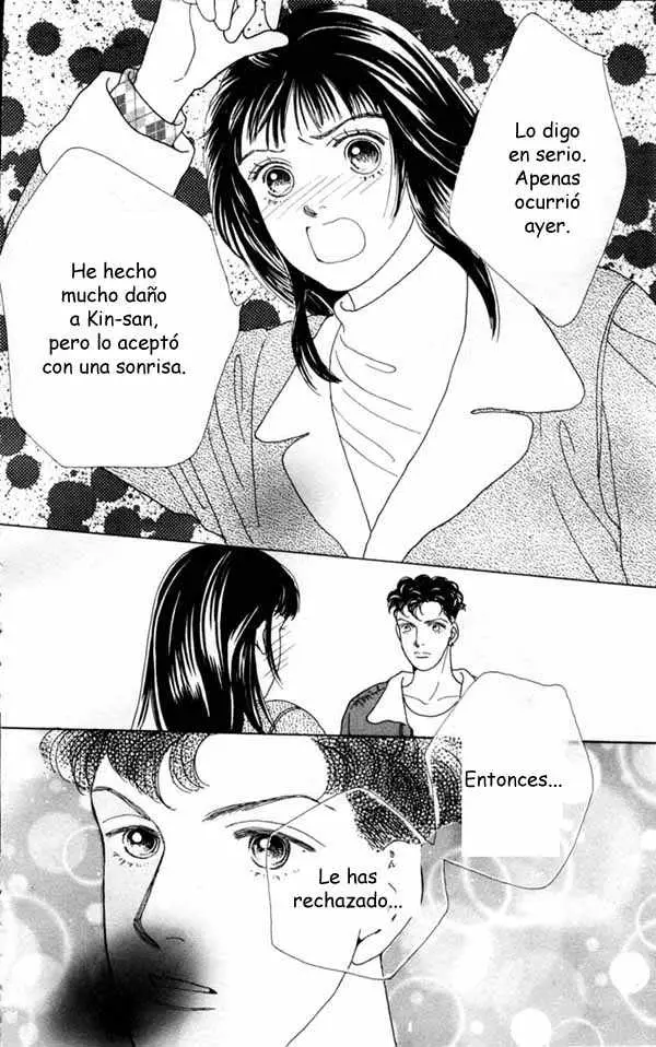 Hana Yori Dango (1992) - Capítulo 77 - Página 23 - LectorTMOo