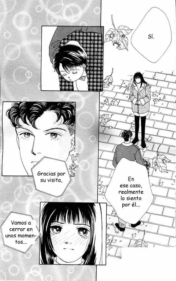 Hana Yori Dango (1992) - Capítulo 77 - Página 24 - LectorTMOo