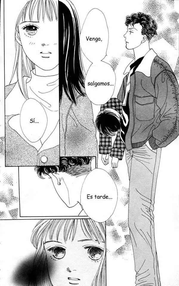 Hana Yori Dango (1992) - Capítulo 77 - Página 25 - LectorTMOo