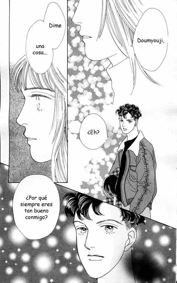 Hana Yori Dango (1992) - Capítulo 77 - Página 26 - LectorTMOo