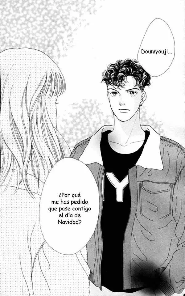 Hana Yori Dango (1992) - Capítulo 77 - Página 28 - LectorTMOo