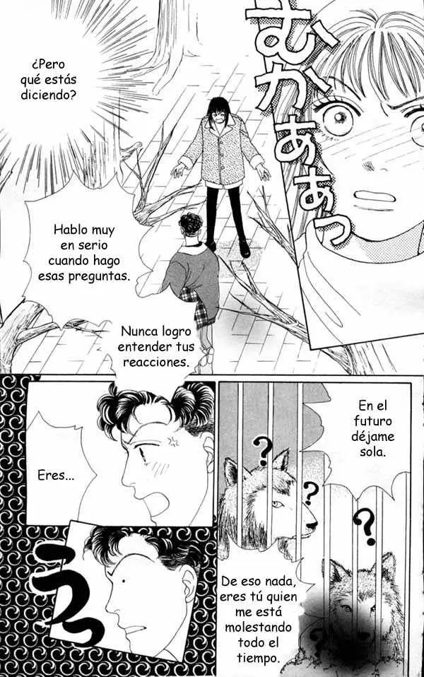 Hana Yori Dango (1992) - Capítulo 78 - Página 4 - LectorTMOo