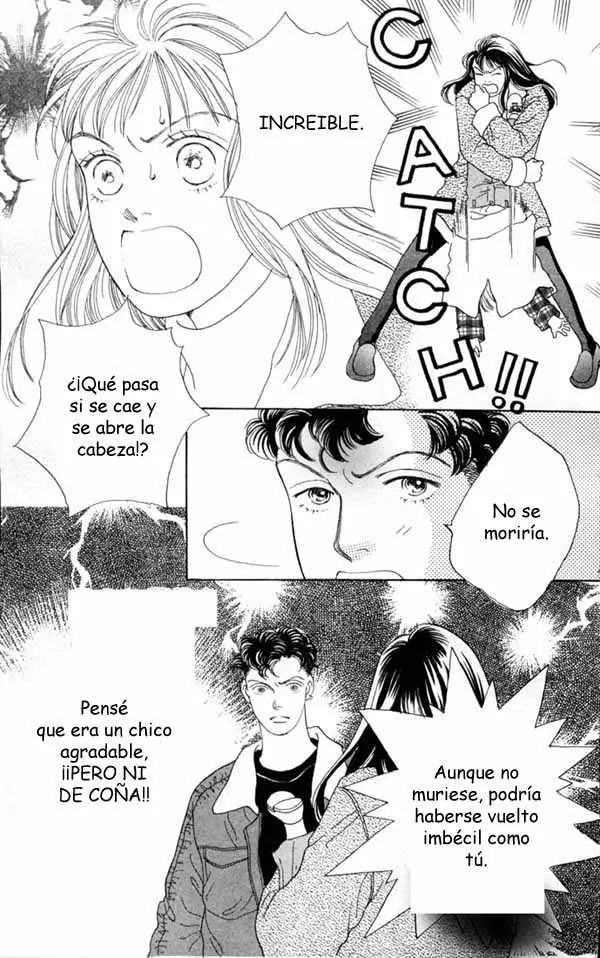 Hana Yori Dango (1992) - Capítulo 78 - Página 6 - LectorTMOo