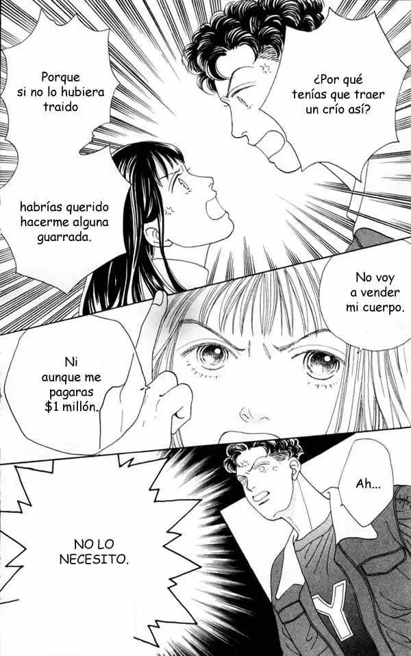 Hana Yori Dango (1992) - Capítulo 78 - Página 7 - LectorTMOo