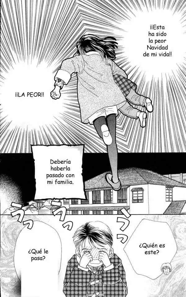 Hana Yori Dango (1992) - Capítulo 78 - Página 9 - LectorTMOo