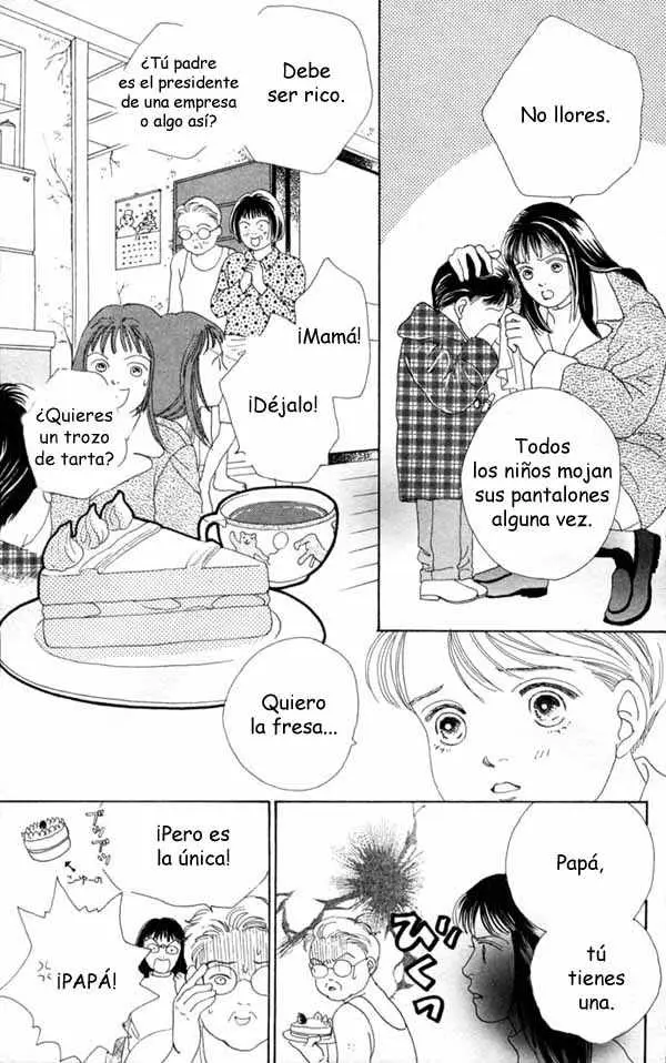 Hana Yori Dango (1992) - Capítulo 78 - Página 10 - LectorTMOo