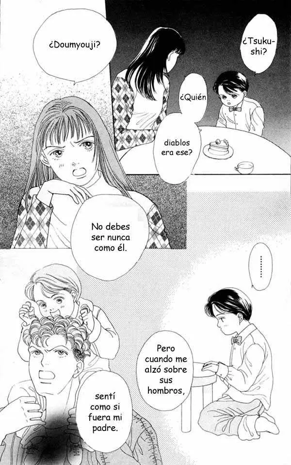 Hana Yori Dango (1992) - Capítulo 78 - Página 11 - LectorTMOo