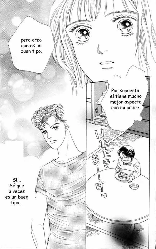 Hana Yori Dango (1992) - Capítulo 78 - Página 12 - LectorTMOo