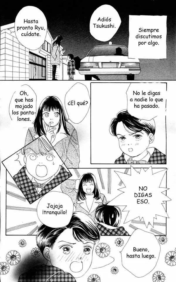 Hana Yori Dango (1992) - Capítulo 78 - Página 13 - LectorTMOo