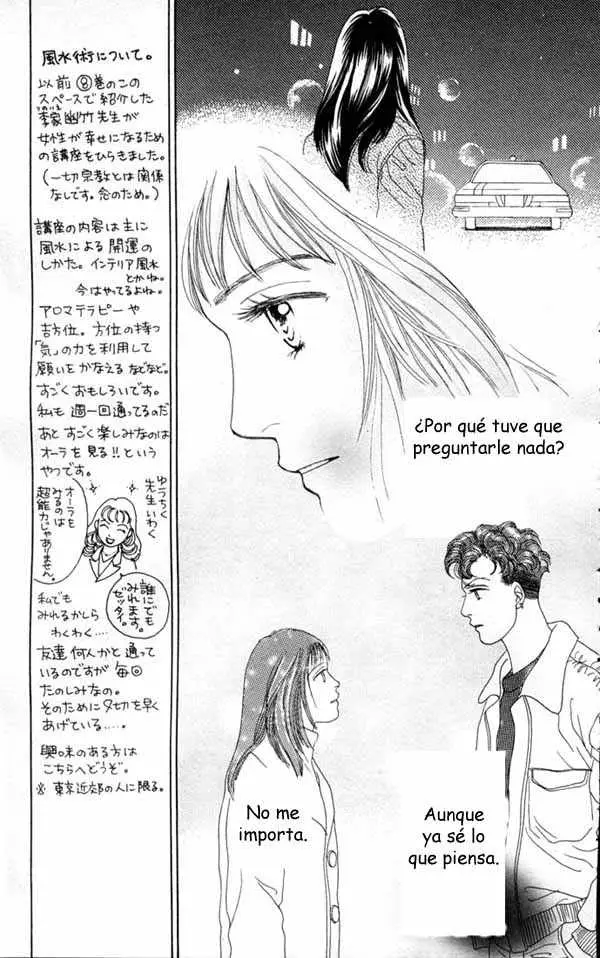 Hana Yori Dango (1992) - Capítulo 78 - Página 14 - LectorTMOo