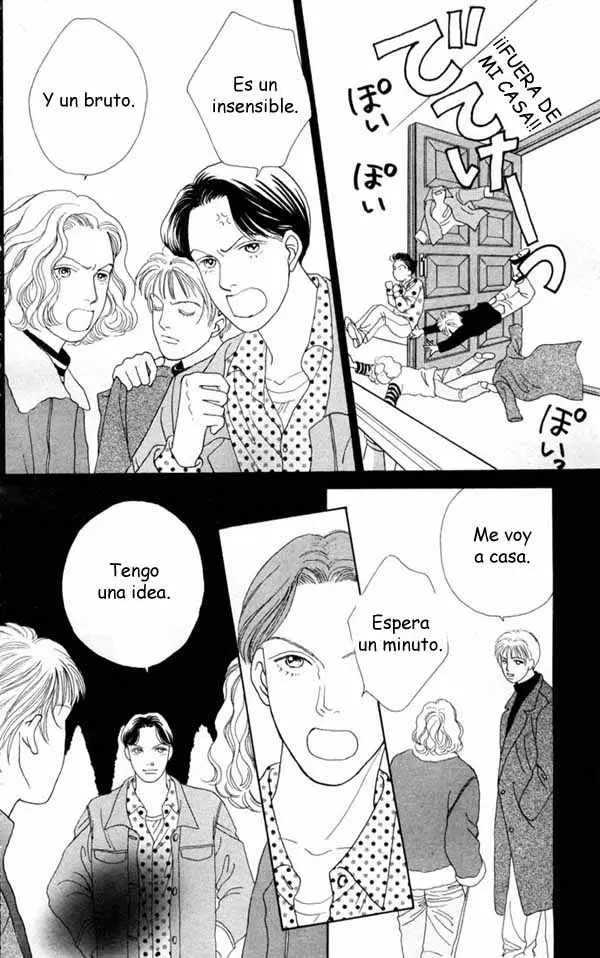 Hana Yori Dango (1992) - Capítulo 78 - Página 19 - LectorTMOo