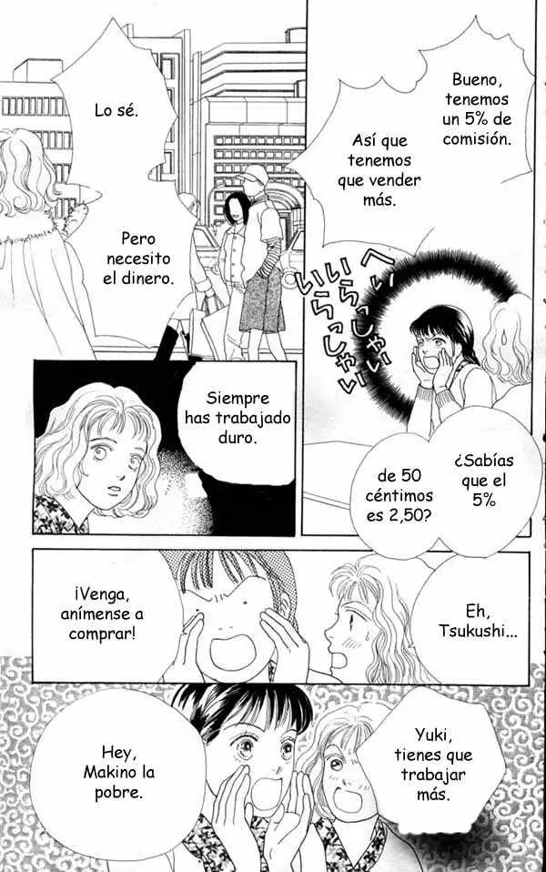 Hana Yori Dango (1992) - Capítulo 78 - Página 22 - LectorTMOo