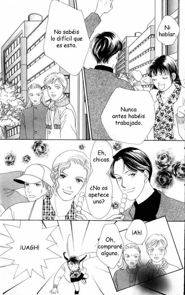 Hana Yori Dango (1992) - Capítulo 78 - Página 24 - LectorTMOo