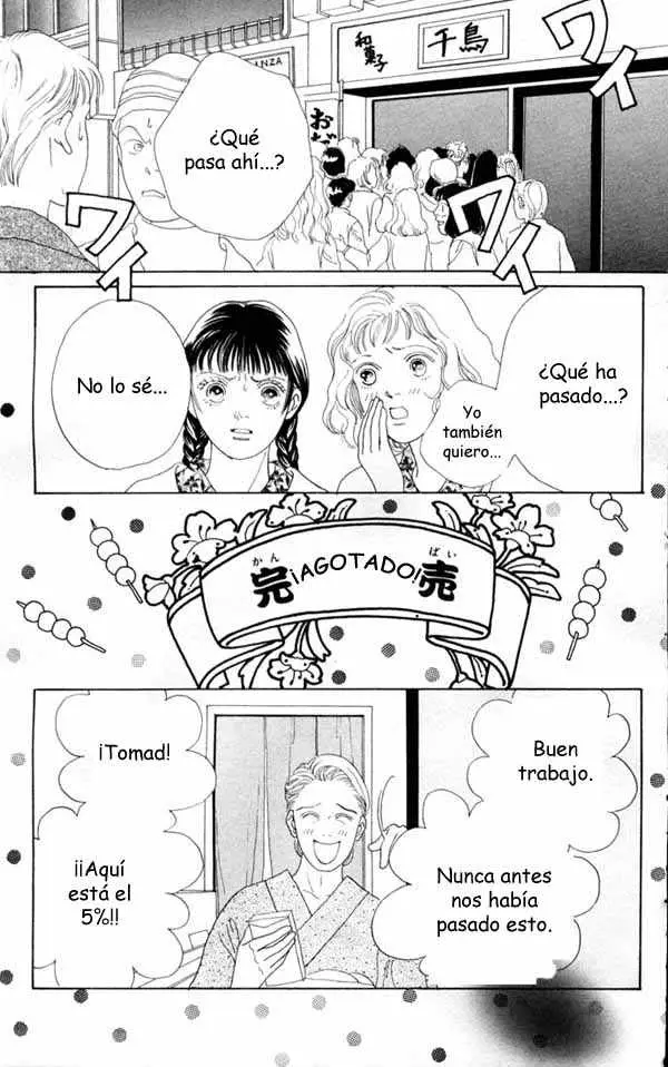 Hana Yori Dango (1992) - Capítulo 78 - Página 26 - LectorTMOo