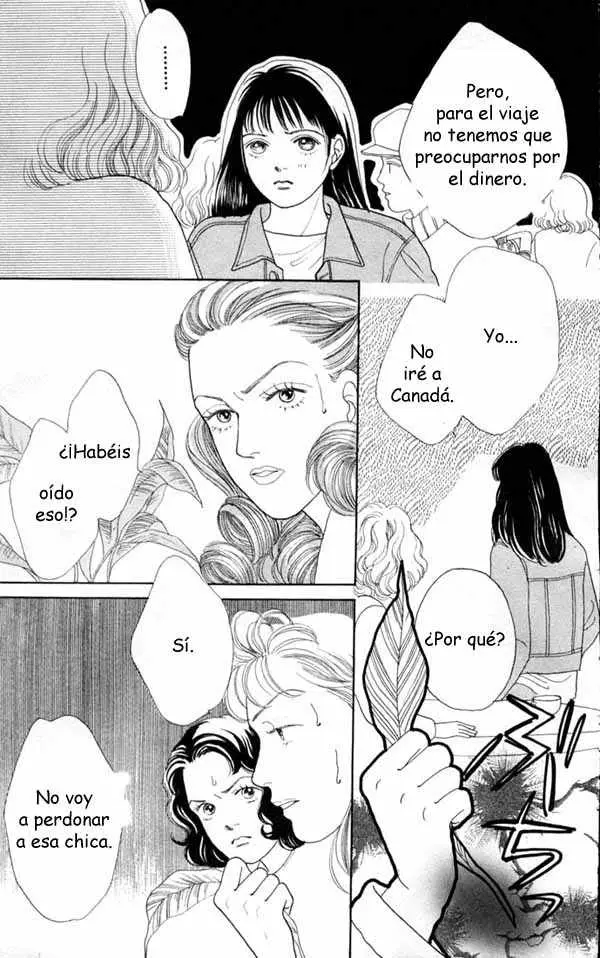 Hana Yori Dango (1992) - Capítulo 79 - Página 7 - LectorTMOo