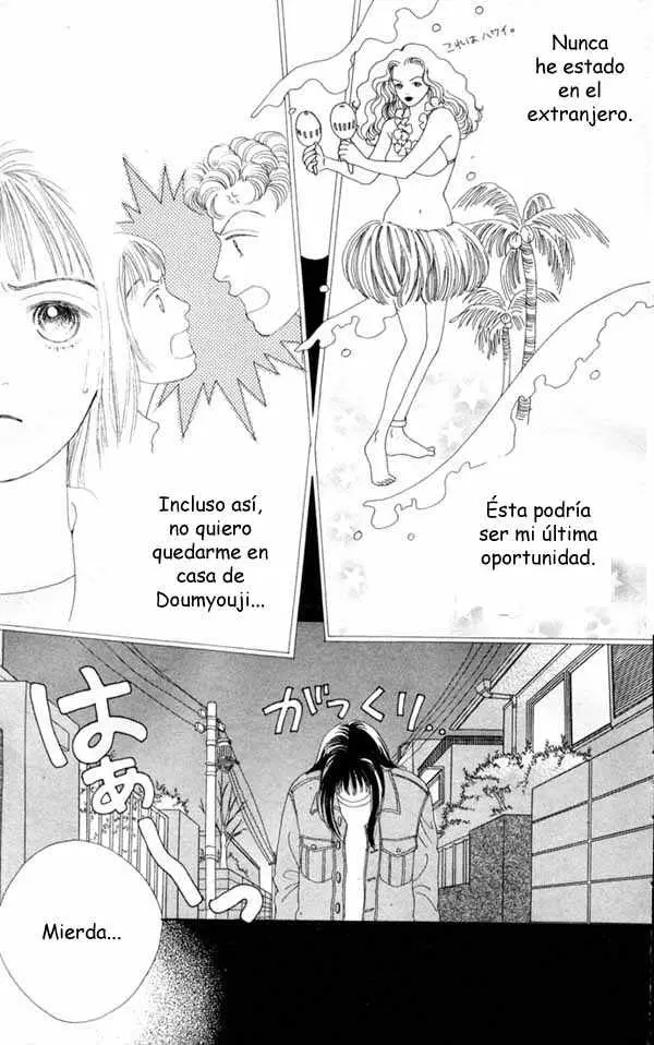 Hana Yori Dango (1992) - Capítulo 79 - Página 9 - LectorTMOo