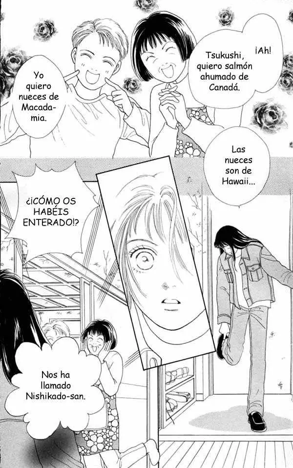 Hana Yori Dango (1992) - Capítulo 79 - Página 10 - LectorTMOo