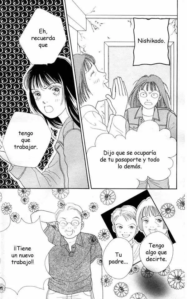 Hana Yori Dango (1992) - Capítulo 79 - Página 11 - LectorTMOo