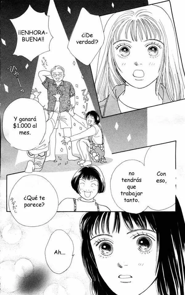 Hana Yori Dango (1992) - Capítulo 79 - Página 12 - LectorTMOo