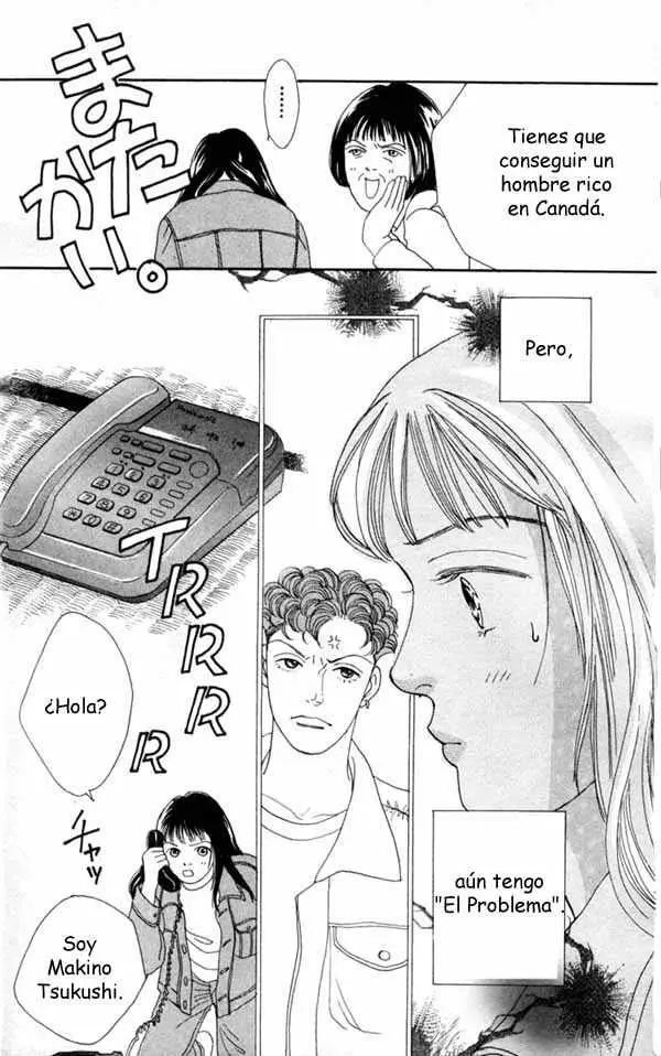 Hana Yori Dango (1992) - Capítulo 79 - Página 13 - LectorTMOo