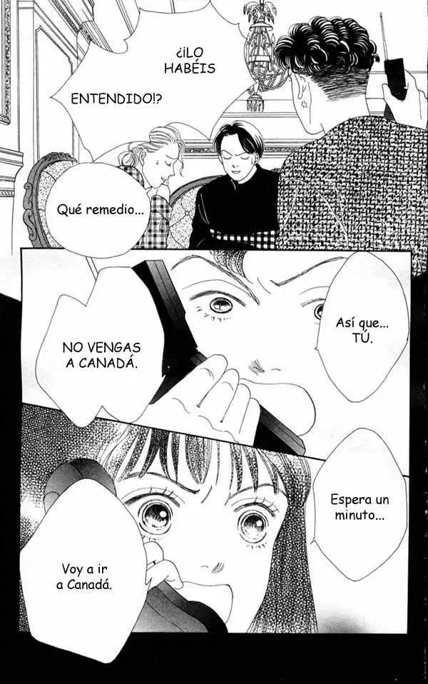 Hana Yori Dango (1992) - Capítulo 79 - Página 15 - LectorTMOo