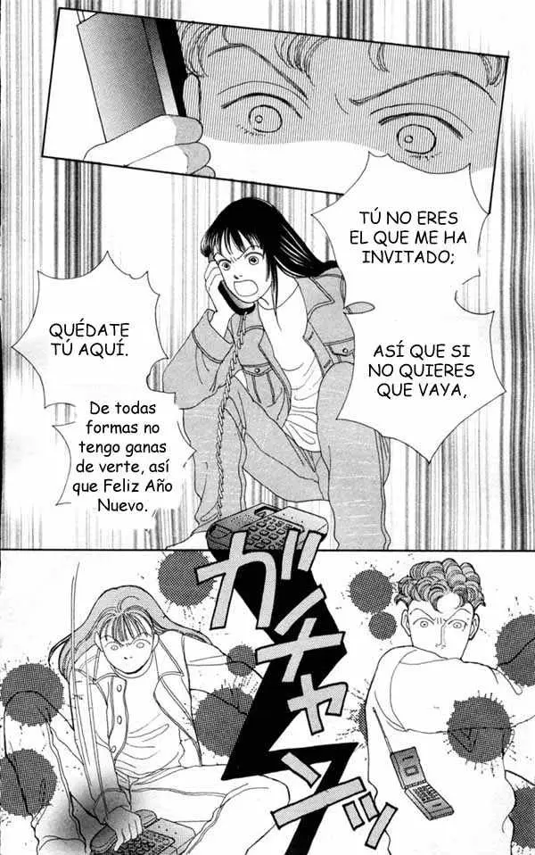 Hana Yori Dango (1992) - Capítulo 79 - Página 16 - LectorTMOo