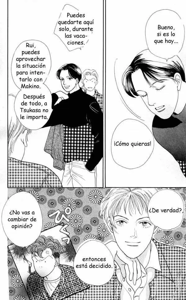 Hana Yori Dango (1992) - Capítulo 79 - Página 18 - LectorTMOo