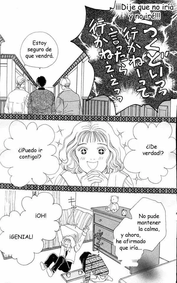 Hana Yori Dango (1992) - Capítulo 79 - Página 19 - LectorTMOo