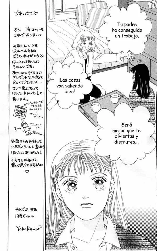 Hana Yori Dango (1992) - Capítulo 79 - Página 21 - LectorTMOo