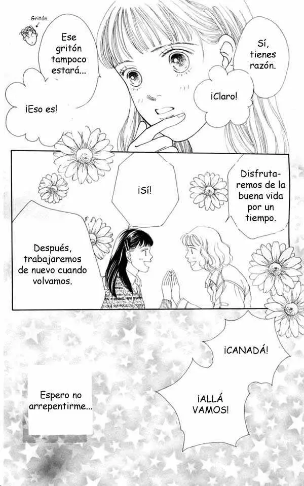 Hana Yori Dango (1992) - Capítulo 79 - Página 22 - LectorTMOo