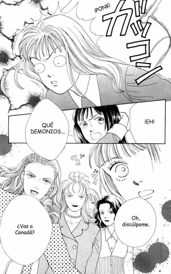 Hana Yori Dango (1992) - Capítulo 79 - Página 25 - LectorTMOo