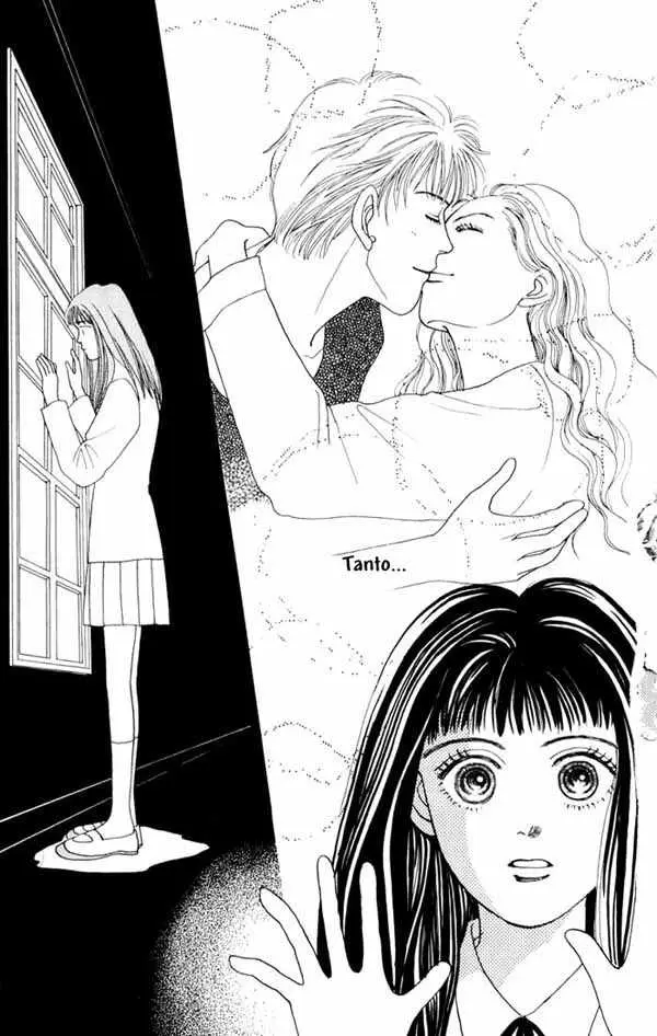Hana Yori Dango (1992) - Capítulo 8 - Página 11 - LectorTMOo