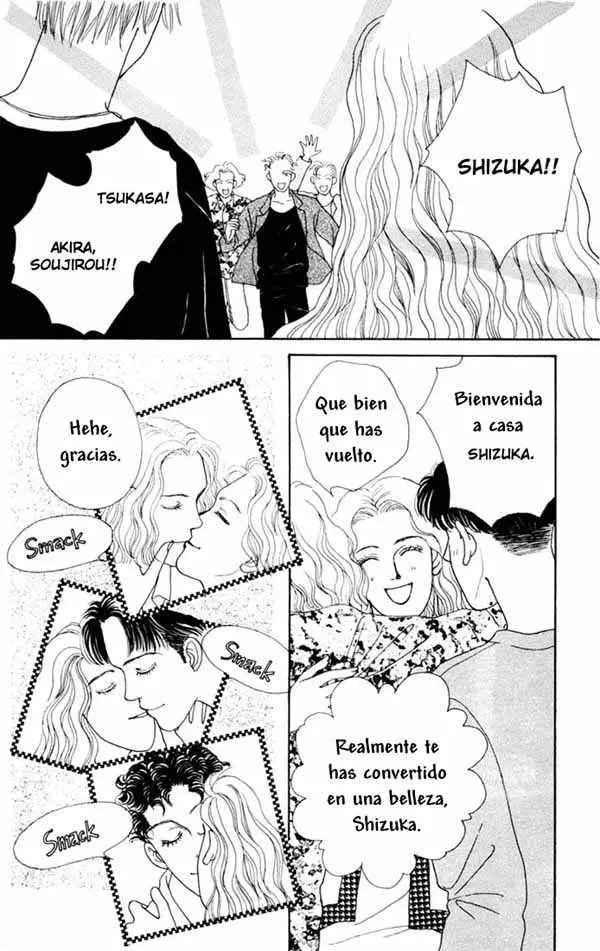 Hana Yori Dango (1992) - Capítulo 8 - Página 12 - LectorTMOo