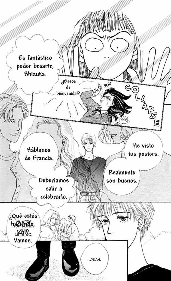 Hana Yori Dango (1992) - Capítulo 8 - Página 13 - LectorTMOo