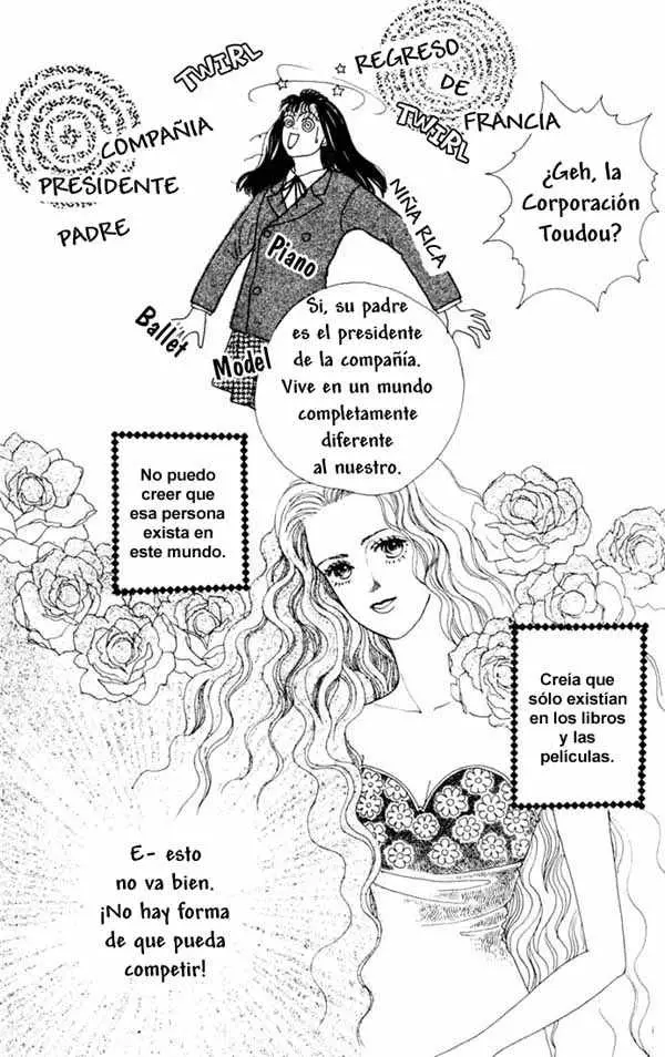Hana Yori Dango (1992) - Capítulo 8 - Página 15 - LectorTMOo