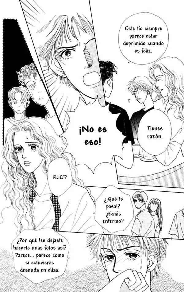 Hana Yori Dango (1992) - Capítulo 8 - Página 20 - LectorTMOo