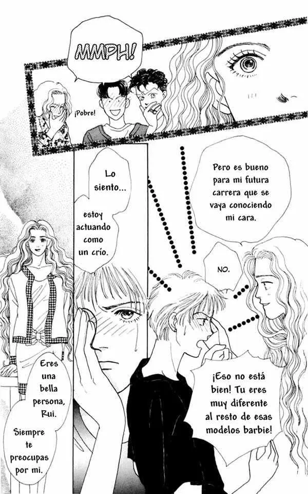 Hana Yori Dango (1992) - Capítulo 8 - Página 21 - LectorTMOo