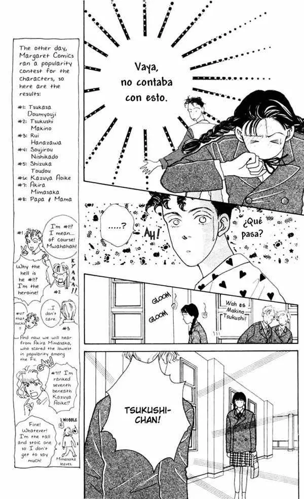 Hana Yori Dango (1992) - Capítulo 8 - Página 25 - LectorTMOo