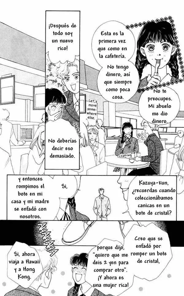 Hana Yori Dango (1992) - Capítulo 8 - Página 30 - LectorTMOo