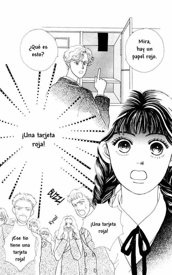 Hana Yori Dango (1992) - Capítulo 8 - Página 32 - LectorTMOo