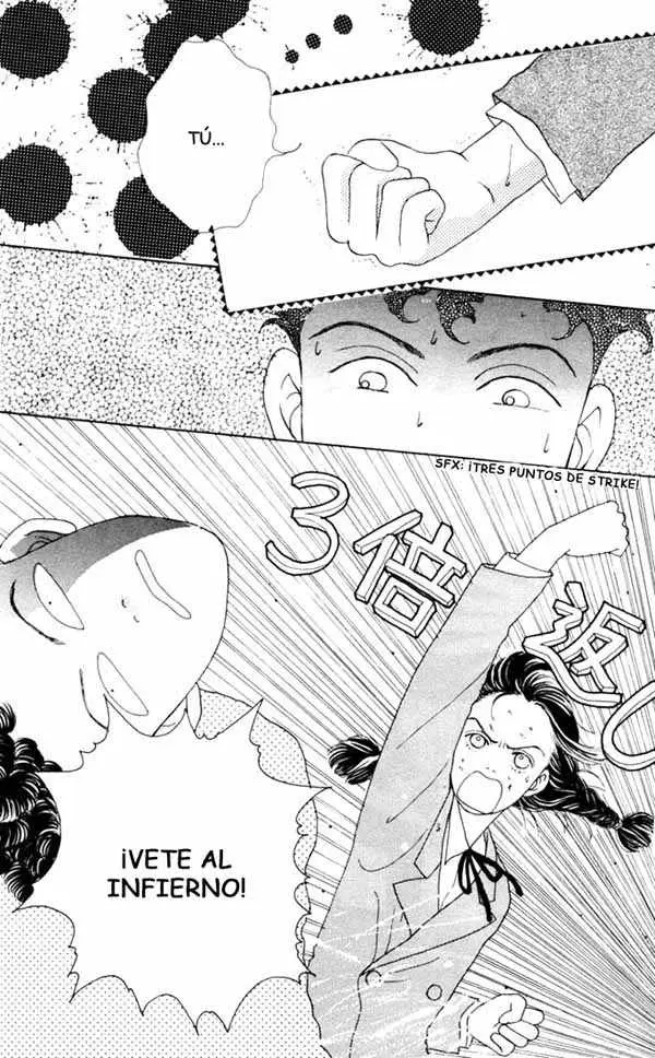 Hana Yori Dango (1992) - Capítulo 8 - Página 45 - LectorTMOo