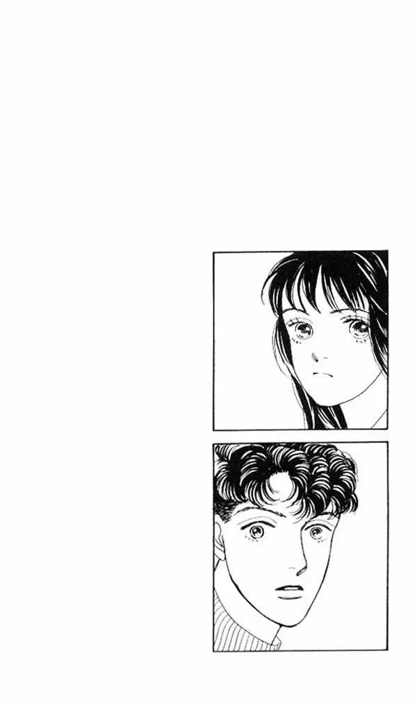 Hana Yori Dango (1992) - Capítulo 80 - Página 4 - LectorTMOo