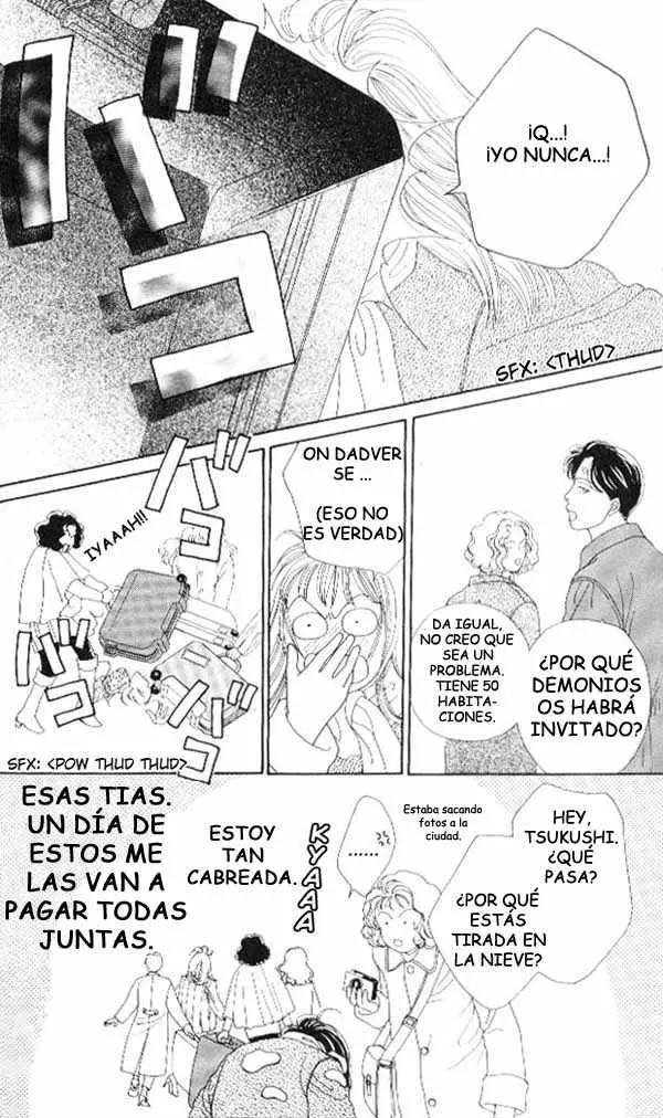 Hana Yori Dango (1992) - Capítulo 80 - Página 13 - LectorTMOo