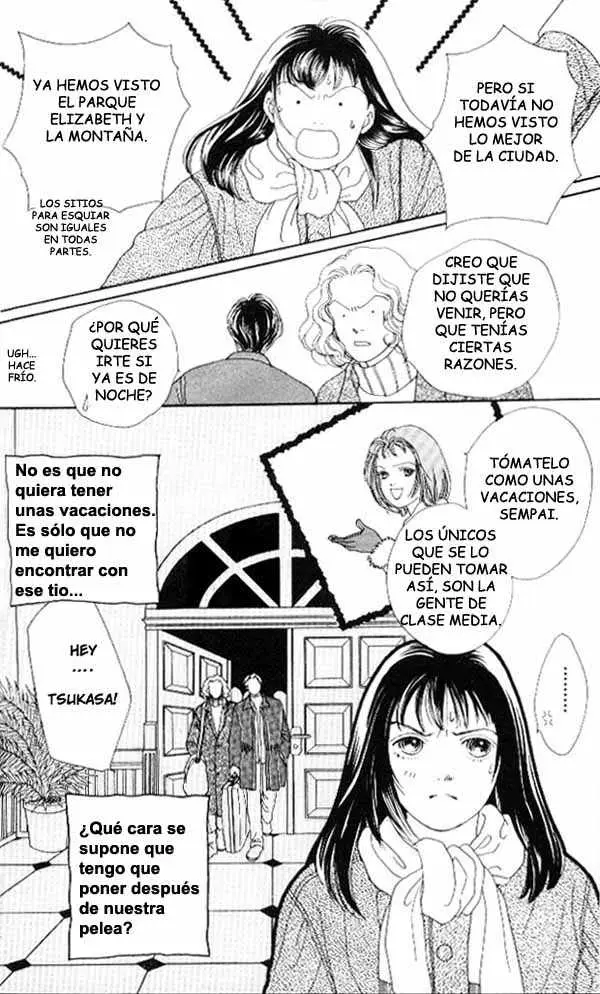 Hana Yori Dango (1992) - Capítulo 80 - Página 15 - LectorTMOo