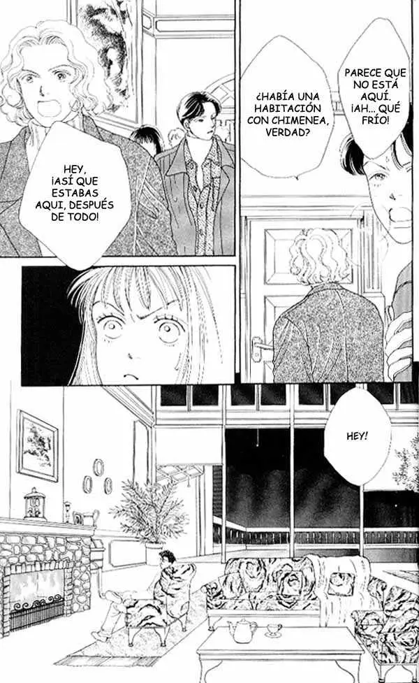 Hana Yori Dango (1992) - Capítulo 80 - Página 16 - LectorTMOo