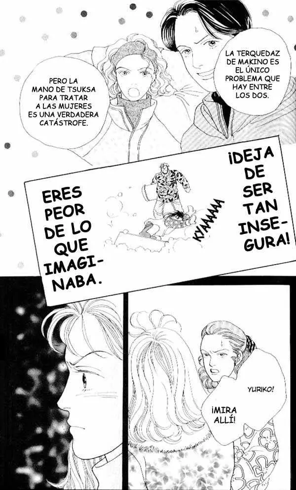 Hana Yori Dango (1992) - Capítulo 80 - Página 26 - LectorTMOo