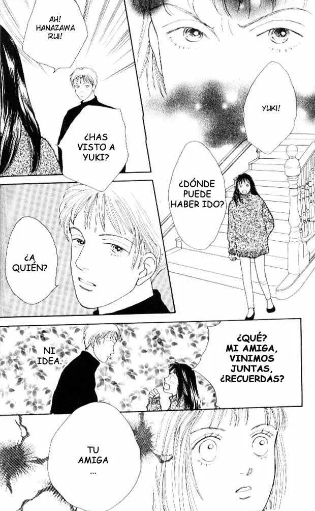 Hana Yori Dango (1992) - Capítulo 80 - Página 27 - LectorTMOo